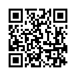 KK0261510000G QRCode