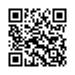 KK0361500000G QRCode