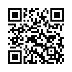 KK0361520000G QRCode