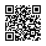 KK0461520000G QRCode