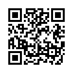 KK0761510000G QRCode