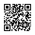 KK3270052 QRCode