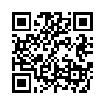 KKA1031S28 QRCode