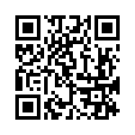 KKA1051S28 QRCode