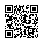 KKKU5021S28 QRCode