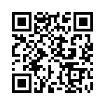 KKU1031S28 QRCode