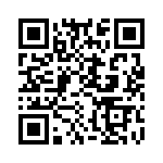 KL0262500000G QRCode