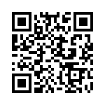 KL0262520000G QRCode