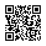 KL0361520000G QRCode