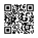 KL0362510000G QRCode