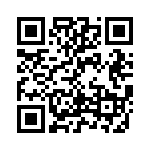 KL0461510000G QRCode