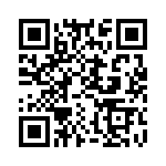 KL0561500000G QRCode