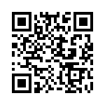 KL0662520000G QRCode