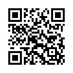 KL0761500000G QRCode