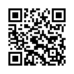 KL0762510000G QRCode