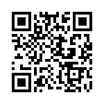 KL0762520000G QRCode