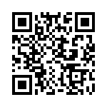 KL0861520000G QRCode