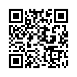 KL0862500000G QRCode