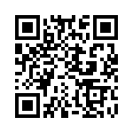 KL1161520000G QRCode