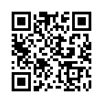 KL462AKXA125 QRCode