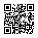 KL5BPLC250WMP QRCode