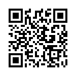 KLDR-187T QRCode