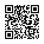 KLDR-200HXP QRCode