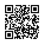 KLDR-250HXP QRCode