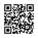 KLDR-250TXP QRCode