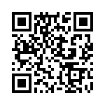 KLDR-500HXP QRCode