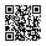 KLDR001-T QRCode