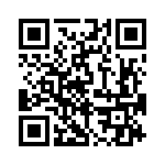 KLDR003-HXP QRCode