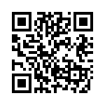 KLDR003-T QRCode