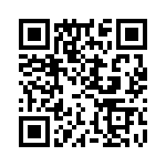 KLDR015-TXP QRCode