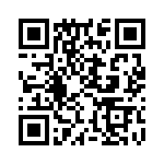 KLDR02-8HXP QRCode