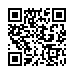 KLDR030-TXP QRCode