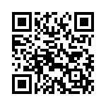 KLDR04-5TXP QRCode