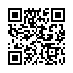 KLDR07-5TXP QRCode