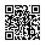 KLDR1-25TXP QRCode