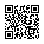 KLKD-125H QRCode