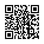 KLKD01-5T QRCode