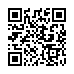 KLNR040-T QRCode