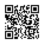 KLPC1800X QRCode