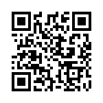 KLSR050-T QRCode