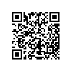 KLZ1608MHR220WTD25 QRCode