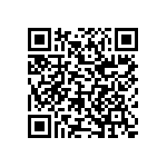 KLZ2012MHR100HTD25 QRCode