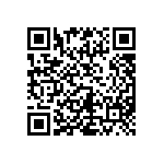 KLZ2012MHR4R7WTD25 QRCode