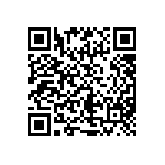 KLZ2012NHR101LTD25 QRCode