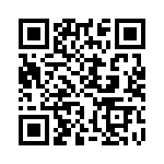 KM1101RR05BE QRCode