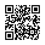 KM1202A08BE QRCode